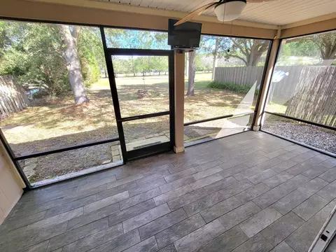 600 Stonehill Pl, Saint Augustine, FL 32092 photo 8