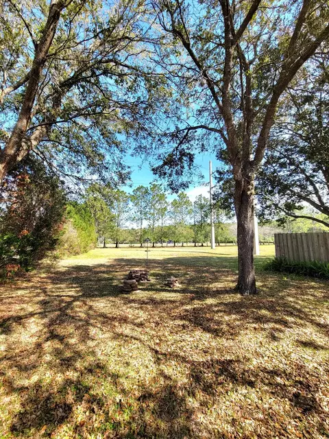 600 Stonehill Pl, Saint Augustine, FL 32092 photo 16