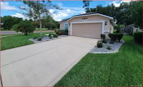 600 Stonehill Pl, Saint Augustine, FL 32092 photo 29