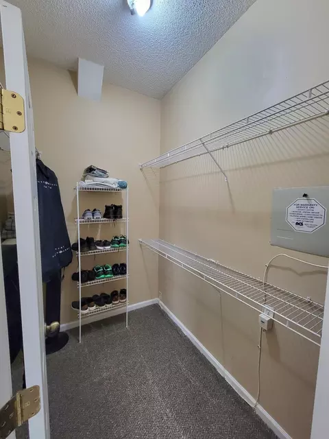 600 Stonehill Pl, Saint Augustine, FL 32092 photo 19