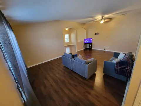 600 Stonehill Pl, Saint Augustine, FL 32092 photo 25