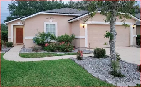 600 Stonehill Pl, Saint Augustine, FL 32092 photo 28