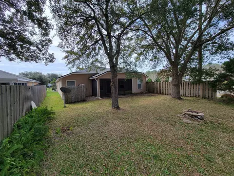 600 Stonehill Pl, Saint Augustine, FL 32092 photo 15
