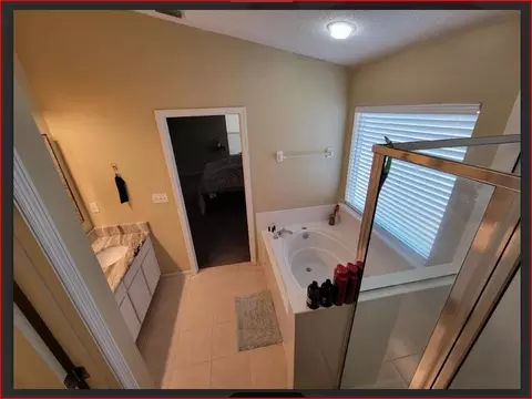 600 Stonehill Pl, Saint Augustine, FL 32092 photo 11