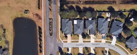 600 Stonehill Pl, Saint Augustine, FL 32092 photo 27