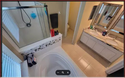 600 Stonehill Pl, Saint Augustine, FL 32092 photo 12
