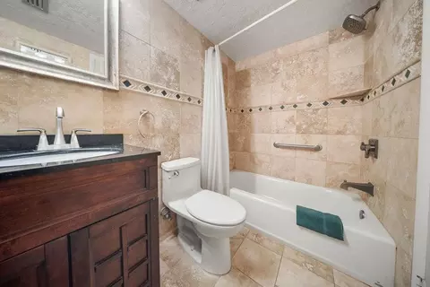 5650 A1a S #I203, Saint Augustine, FL 32080 photo 18