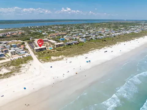 5650 A1a S #I203, Saint Augustine, FL 32080 photo 28