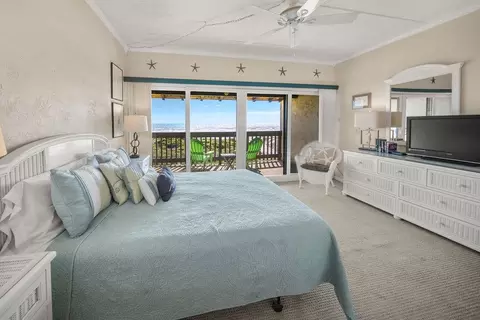 5650 A1a S #I203, Saint Augustine, FL 32080 photo 12