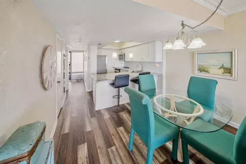 5650 A1a S #I203, Saint Augustine, FL 32080 photo 9