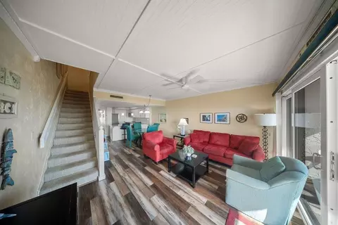 5650 A1a S #I203, Saint Augustine, FL 32080 photo 11