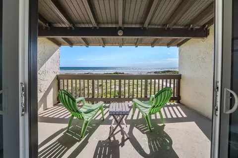 5650 A1a S #I203, Saint Augustine, FL 32080 photo 14