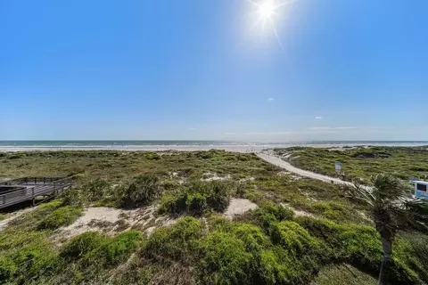 5650 A1a S #I203, Saint Augustine, FL 32080 photo 1