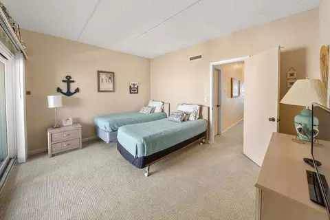 5650 A1a S #I203, Saint Augustine, FL 32080 photo 19