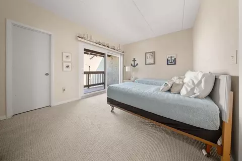 5650 A1a S #I203, Saint Augustine, FL 32080 photo 20