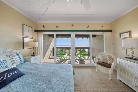 5650 A1a S #I203, Saint Augustine, FL 32080 photo 13