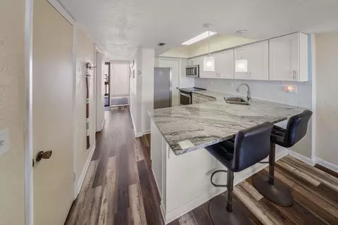 5650 A1a S #I203, Saint Augustine, FL 32080 photo 6