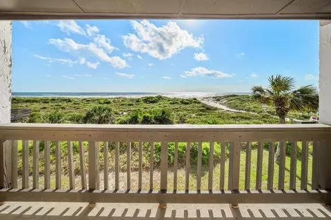 5650 A1a S #I203, Saint Augustine, FL 32080 photo 4