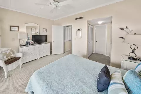 5650 A1a S #I203, Saint Augustine, FL 32080 photo 16