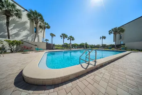 5650 A1a S #I203, Saint Augustine, FL 32080 photo 25