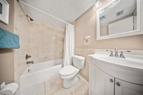 5650 A1a S #I203, Saint Augustine, FL 32080 photo 21