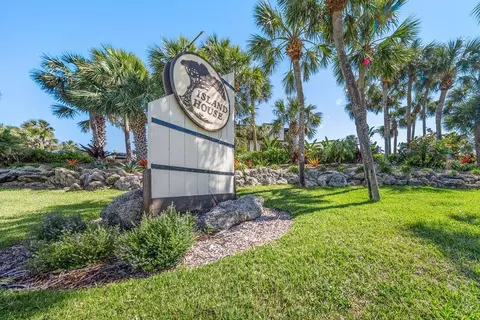 5650 A1a S #I203, Saint Augustine, FL 32080 photo 29