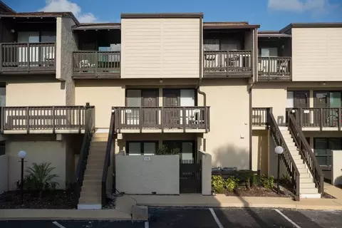 5650 A1a S #I203, Saint Augustine, FL 32080 photo 23