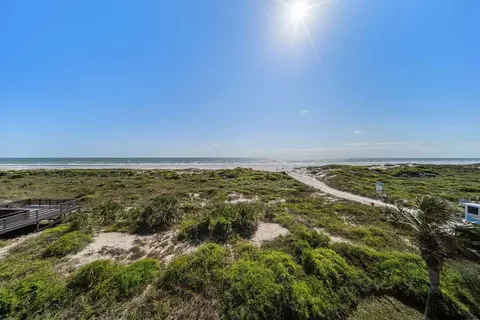 5650 A1a S #I203, Saint Augustine, FL 32080