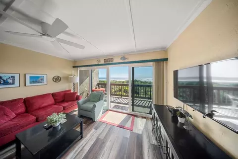 5650 A1a S #I203, Saint Augustine, FL 32080 photo 3