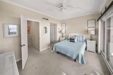 5650 A1a S #I203, Saint Augustine, FL 32080 photo 17