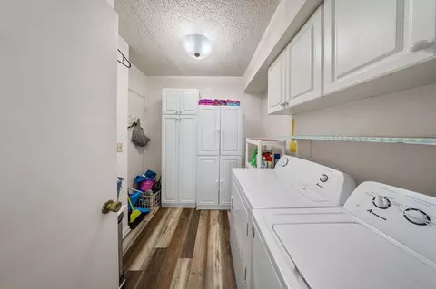 5650 A1a S #I203, Saint Augustine, FL 32080 photo 22