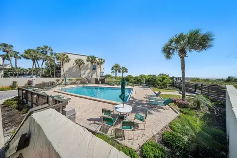 5650 A1a S #I203, Saint Augustine, FL 32080 photo 24