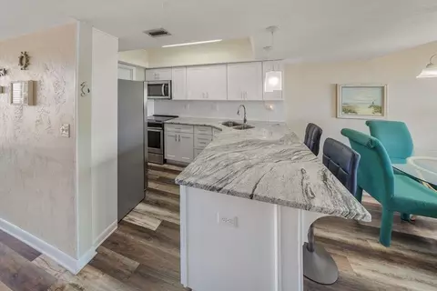5650 A1a S #I203, Saint Augustine, FL 32080 photo 7