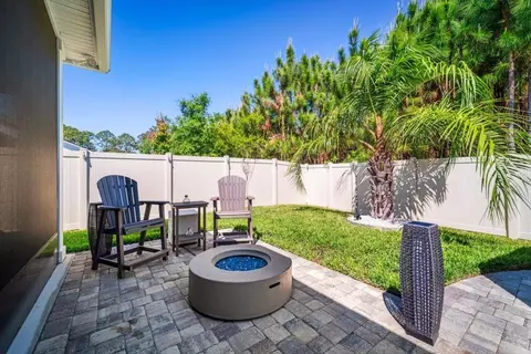 118 Lamego Ln, Saint Augustine, FL 32095 photo 20