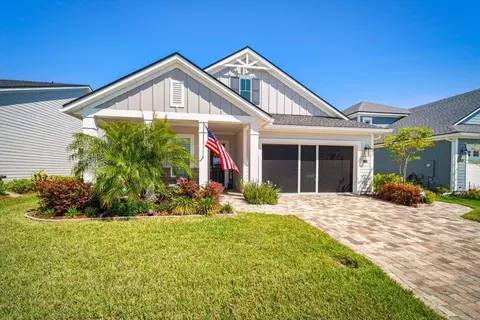 118 Lamego Ln, Saint Augustine, FL 32095 photo 24