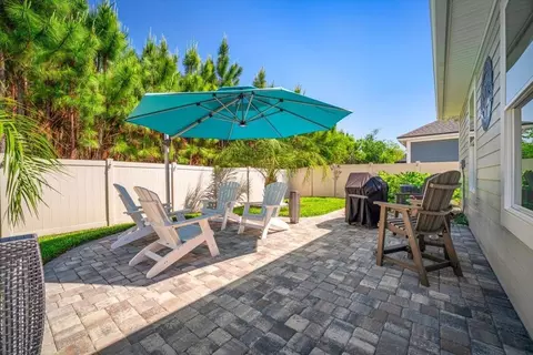 118 Lamego Ln, Saint Augustine, FL 32095 photo 21