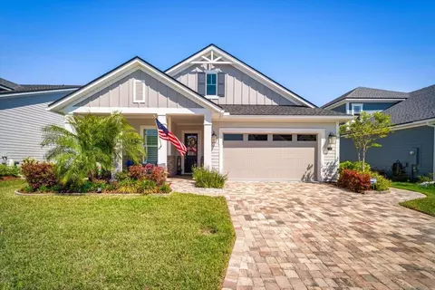 118 Lamego Ln, Saint Augustine, FL 32095 photo 1