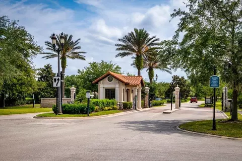 118 Lamego Ln, Saint Augustine, FL 32095 photo 26