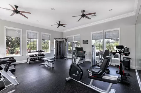 118 Lamego Ln, Saint Augustine, FL 32095 photo 28