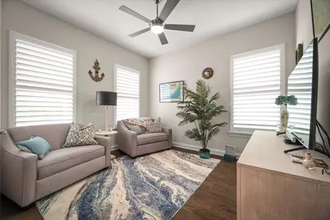 118 Lamego Ln, Saint Augustine, FL 32095 photo 12