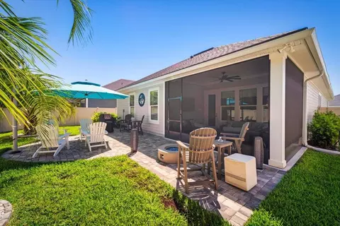 118 Lamego Ln, Saint Augustine, FL 32095 photo 22