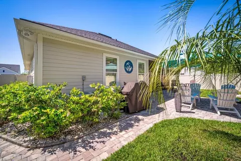 118 Lamego Ln, Saint Augustine, FL 32095 photo 23