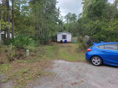 9149 Us Highway 1 S, Saint Augustine, FL 32086