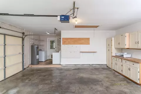 Other - 303 Sea Fox Rd, Saint Augustine, FL 32086 photo 10 of 20