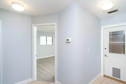 Entry Way - 303 Sea Fox Rd, Saint Augustine, FL 32086 photo 2 of 2
