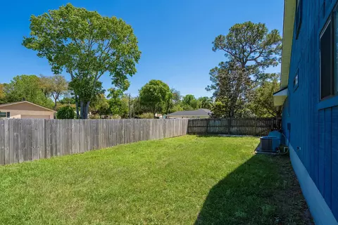 Exterior - 303 Sea Fox Rd, Saint Augustine, FL 32086 photo 20 of 35