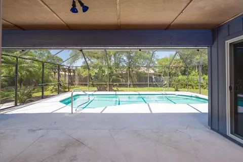 Exterior - 303 Sea Fox Rd, Saint Augustine, FL 32086 photo 6 of 35