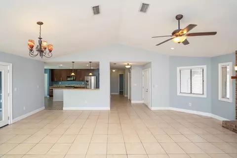 Living - 303 Sea Fox Rd, Saint Augustine, FL 32086 photo 4 of 5