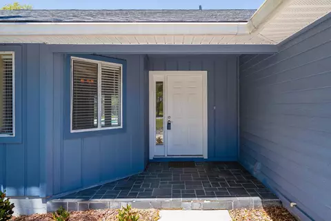 Exterior - 303 Sea Fox Rd, Saint Augustine, FL 32086 photo 4 of 35