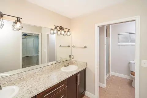 Bath - 303 Sea Fox Rd, Saint Augustine, FL 32086 photo 2 of 3